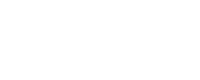 Hotjar.png