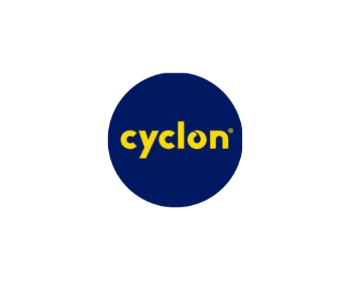 Cyclon Lubricants social media marketing by Mesopo Agency