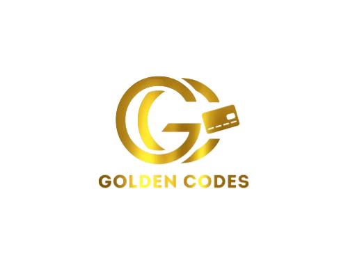 Golden Codes Digital Store Case Study