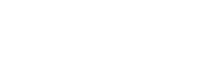 logosoft.png