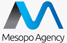 mesopo2