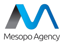 Mesopo Agency