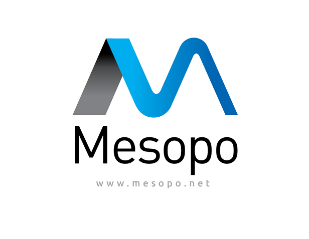 mesopo.net