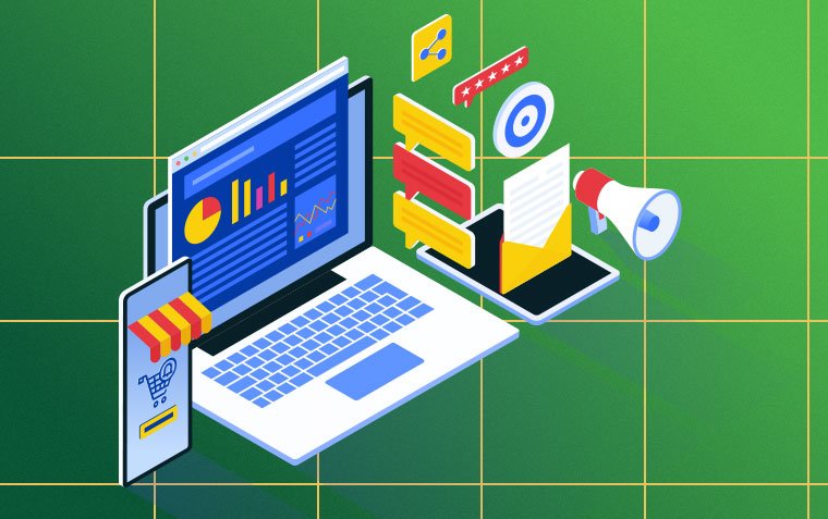 satış artırma mail marketing stratejileri